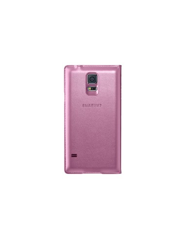 Samsung Galaxy S5 S View Cover