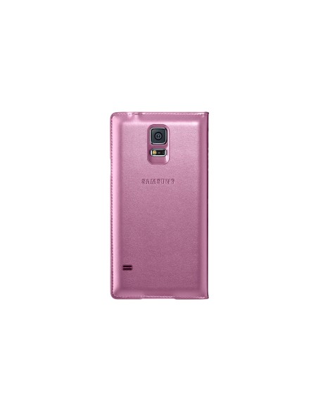 Samsung Galaxy S5 S View Cover