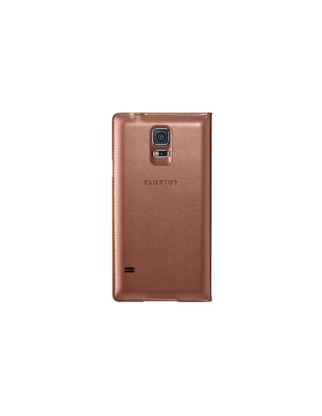 Samsung Galaxy S5 S View Cover