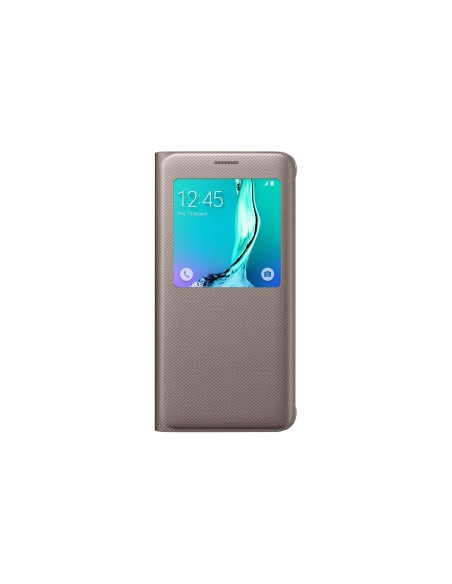 Samsung Galaxy S6 edge+ S View Cover