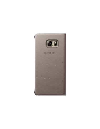 Samsung Galaxy S6 edge+ S View Cover