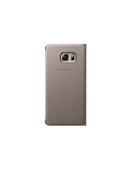 Samsung Galaxy S6 edge+ S View Cover