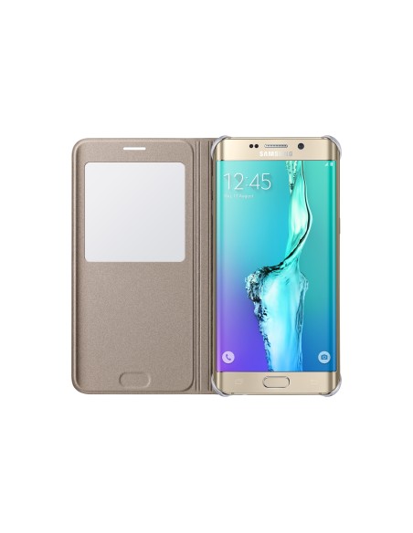 Samsung Galaxy S6 edge+ S View Cover