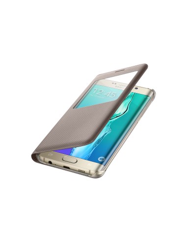 Samsung Galaxy S6 edge+ S View Cover