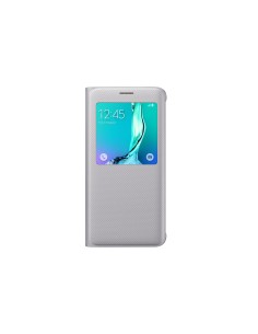 Samsung Galaxy S6 edge+ S View Cover