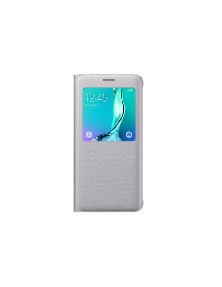 Samsung Galaxy S6 edge+ S View Cover