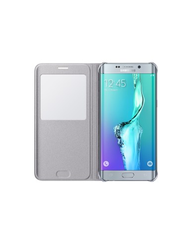 Samsung Galaxy S6 edge+ S View Cover