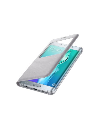 Samsung Galaxy S6 edge+ S View Cover