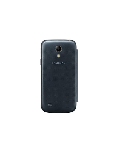 Samsung EF-CI919B custodia per cellulare Cover Bianco