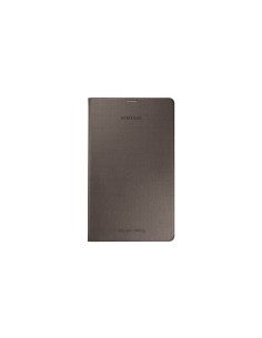 Samsung Galaxy Tab S 8.4" Simple Cover