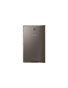 Samsung Galaxy Tab S 8.4" Simple Cover 2