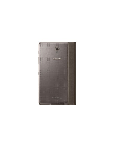 Samsung Galaxy Tab S 8.4" Simple Cover