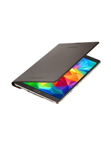 Samsung Galaxy Tab S 8.4" Simple Cover
