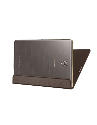Samsung Galaxy Tab S 8.4" Simple Cover