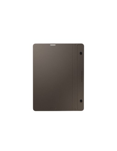 Samsung Galaxy Tab S 8.4" Simple Cover