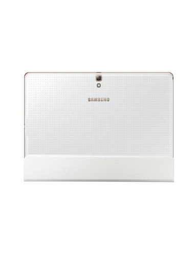 Samsung Galaxy Tab S 10.5" Simple Cover