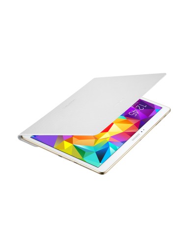 Samsung Galaxy Tab S 10.5" Simple Cover