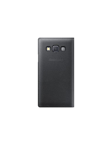 Samsung Galaxy A3 Flip Cover