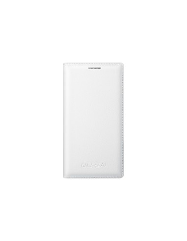 Samsung Galaxy A3 Flip Cover