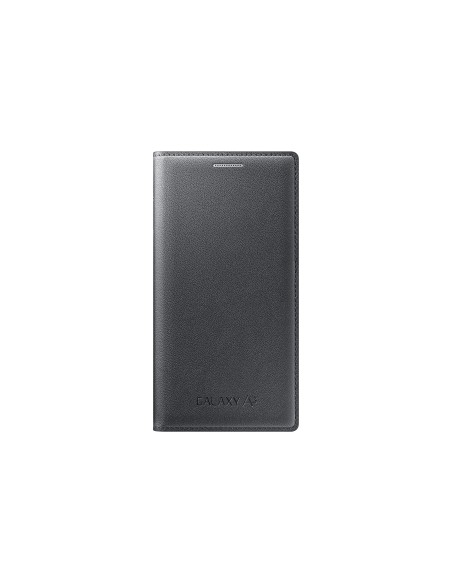 Samsung Galaxy A3 Flip Cover