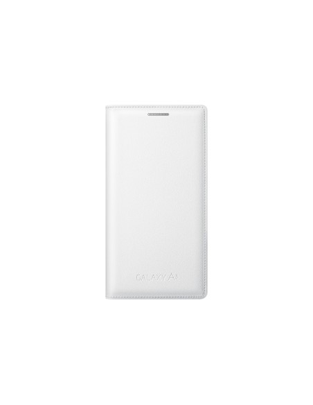 Samsung Galaxy A3 Flip Cover