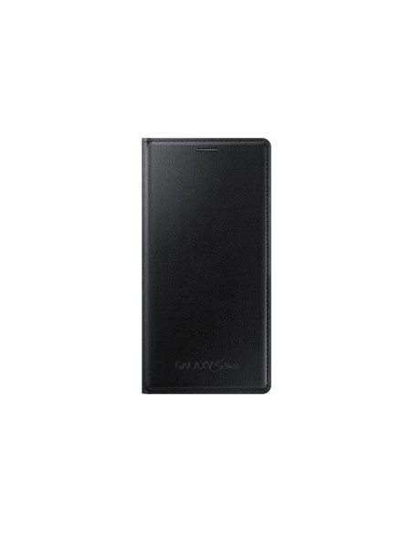 Samsung Galaxy S5 mini Flip Cover