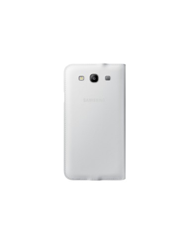 Samsung Galaxy S3 Flip Wallet