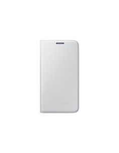 Samsung Galaxy S3 Flip Wallet