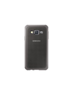 Samsung Galaxy A3 Protective Cover 2