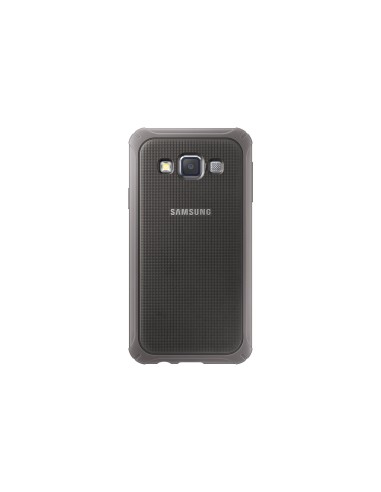 Samsung Galaxy A3 Protective Cover