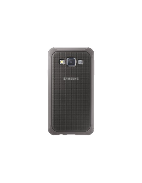 Samsung Galaxy A3 Protective Cover