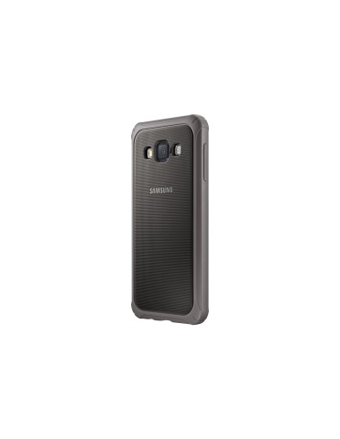 Samsung Galaxy A3 Protective Cover