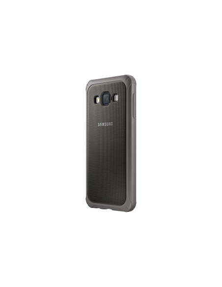 Samsung Galaxy A3 Protective Cover
