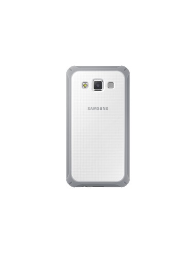 Samsung Galaxy A3 Protective Cover