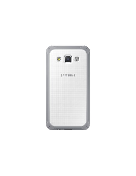 Samsung Galaxy A3 Protective Cover