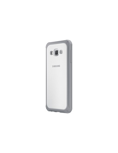 Samsung Galaxy A3 Protective Cover