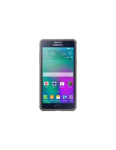 Samsung Galaxy A5 Protective Cover