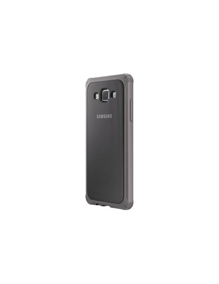 Samsung Galaxy A5 Protective Cover