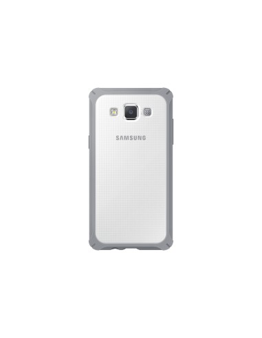 Samsung Galaxy A5 Protective Cover