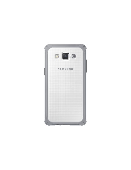 Samsung Galaxy A5 Protective Cover