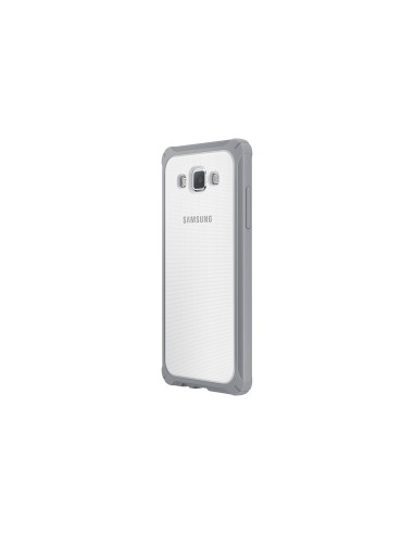 Samsung Galaxy A5 Protective Cover