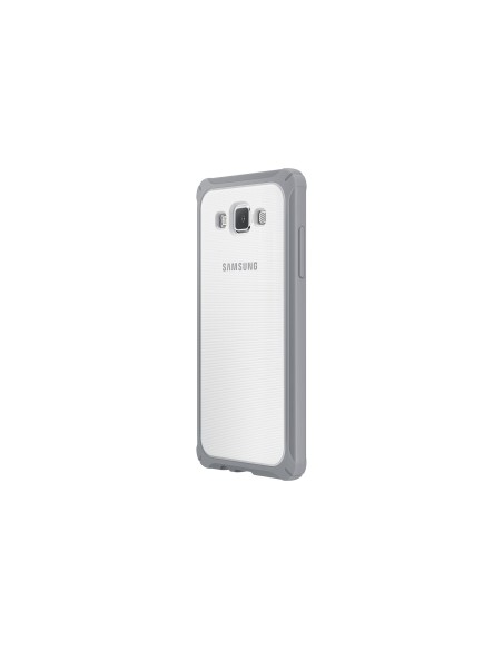 Samsung Galaxy A5 Protective Cover