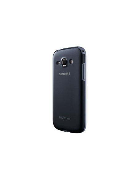 Samsung EF-PS727B custodia per cellulare Cover Rosa