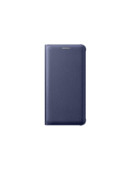 Samsung Galaxy A3 Flip Wallet