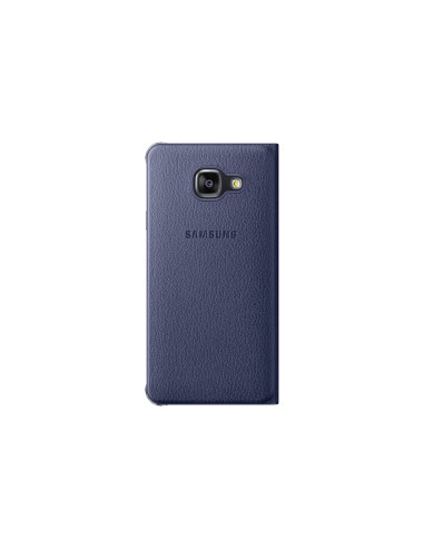 Samsung Galaxy A3 Flip Wallet