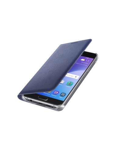 Samsung Galaxy A3 Flip Wallet