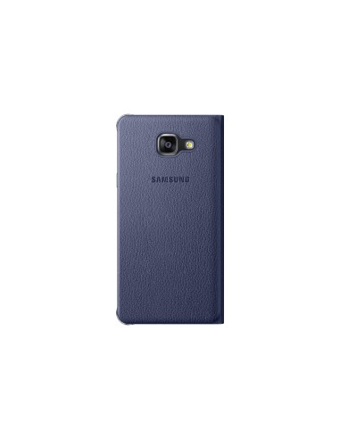 Samsung Galaxy A5 Flip Wallet