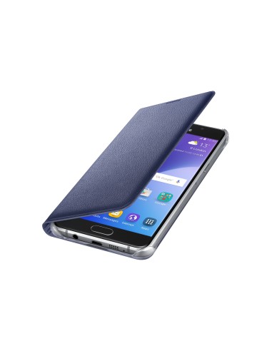 Samsung Galaxy A5 Flip Wallet