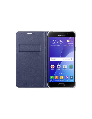 Samsung Galaxy A5 Flip Wallet