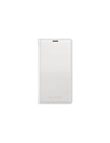 Samsung Galaxy S5 Flip Wallet - EF-WG900B